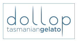 Dollop Tasmanian Gelato 